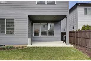 11013 NE 88th Ave, Vancouver, WA 98662 - Photo 46