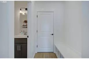 11013 NE 88th Ave, Vancouver, WA 98662 - Photo 18