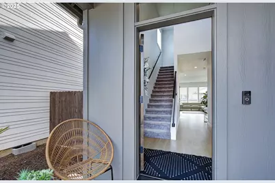 11013 NE 88th Ave, Vancouver, WA 98662 - Photo 6