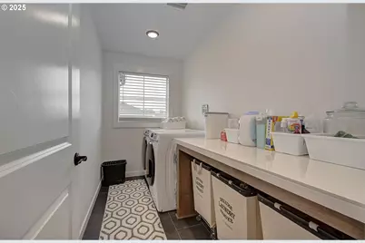 11013 NE 88th Ave, Vancouver, WA 98662 - Photo 34