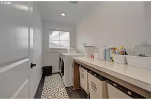 11013 NE 88th Ave, Vancouver, WA 98662 - Photo 34