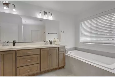 11013 NE 88th Ave, Vancouver, WA 98662 - Photo 40