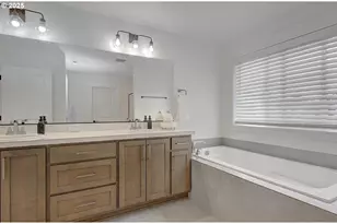 11013 NE 88th Ave, Vancouver, WA 98662 - Photo 40