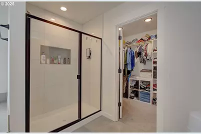 11013 NE 88th Ave, Vancouver, WA 98662 - Photo 38