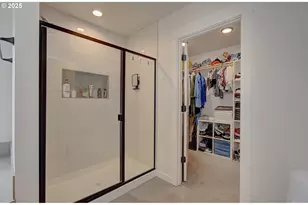 11013 NE 88th Ave, Vancouver, WA 98662 - Photo 38