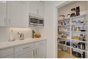 11013 NE 88th Ave, Vancouver, WA 98662 - Photo 22