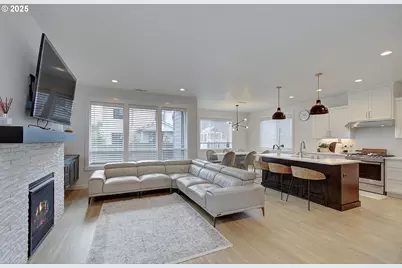 11013 NE 88th Ave, Vancouver, WA 98662 - Photo 8