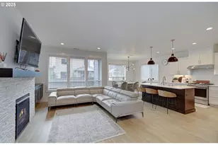 11013 NE 88th Ave, Vancouver, WA 98662 - Photo 8