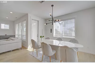 11013 NE 88th Ave, Vancouver, WA 98662 - Photo 10