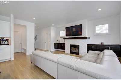 11013 NE 88th Ave, Vancouver, WA 98662 - Photo 14