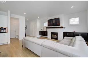 11013 NE 88th Ave, Vancouver, WA 98662 - Photo 14