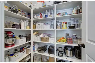 11013 NE 88th Ave, Vancouver, WA 98662 - Photo 24