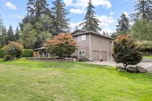 19410 S Fischers Mill Rd, Oregon City, OR 97045 - Photo 4