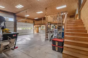 19410 S Fischers Mill Rd, Oregon City, OR 97045 - Photo 44