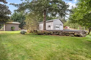 19410 S Fischers Mill Rd, Oregon City, OR 97045 - Photo 38
