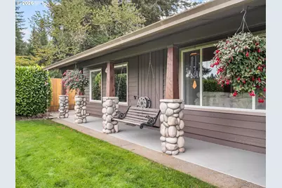 19410 S Fischers Mill Rd, Oregon City, OR 97045 - Photo 2