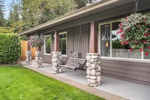 19410 S Fischers Mill Rd, Oregon City, OR 97045 - Photo 2