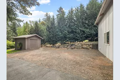 19410 S Fischers Mill Rd, Oregon City, OR 97045 - Photo 40