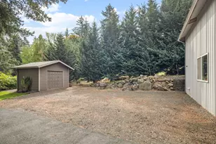 19410 S Fischers Mill Rd, Oregon City, OR 97045 - Photo 40