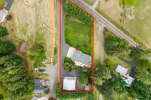 19410 S Fischers Mill Rd, Oregon City, OR 97045 - Photo 48
