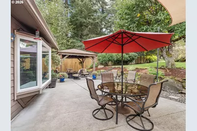 19410 S Fischers Mill Rd, Oregon City, OR 97045 - Photo 36