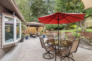 19410 S Fischers Mill Rd, Oregon City, OR 97045 - Photo 36