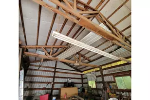 47501 Westoak Rd, Westfir, OR 97492 - Photo 32