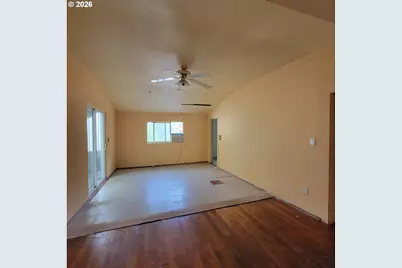 47501 Westoak Rd, Westfir, OR 97492 - Photo 18