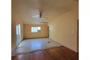 47501 Westoak Rd, Westfir, OR 97492 - Photo 18