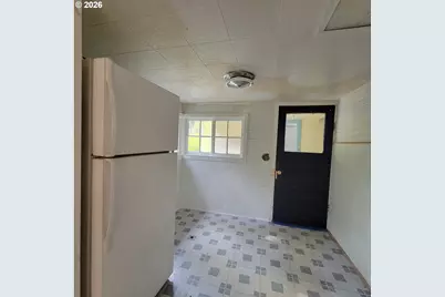 47501 Westoak Rd, Westfir, OR 97492 - Photo 12