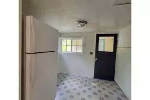 47501 Westoak Rd, Westfir, OR 97492 - Photo 12