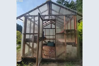 47501 Westoak Rd, Westfir, OR 97492 - Photo 28