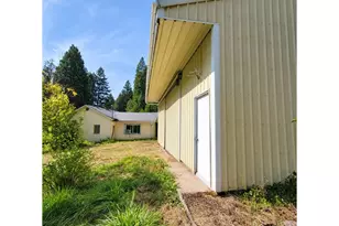 47501 Westoak Rd, Westfir, OR 97492 - Photo 2
