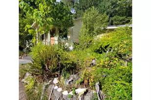 47501 Westoak Rd, Westfir, OR 97492 - Photo 6