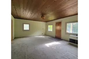 47501 Westoak Rd, Westfir, OR 97492 - Photo 16