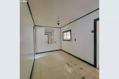 47501 Westoak Rd, Westfir, OR 97492 - Photo 14