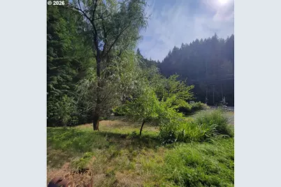 47501 Westoak Rd, Westfir, OR 97492 - Photo 4