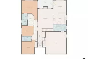 90 Daniel Dr, Eugene, OR 97404 - Photo 46