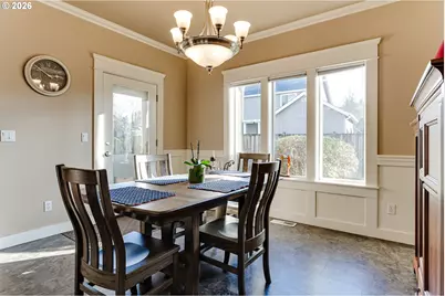 90 Daniel Dr, Eugene, OR 97404 - Photo 12