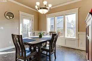 90 Daniel Dr, Eugene, OR 97404 - Photo 12