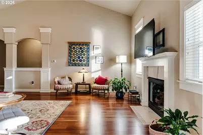 90 Daniel Dr, Eugene, OR 97404 - Photo 8