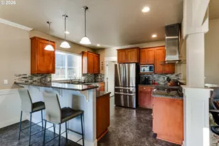 90 Daniel Dr, Eugene, OR 97404 - Photo 14