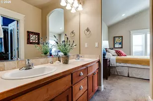 90 Daniel Dr, Eugene, OR 97404 - Photo 26