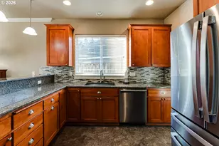 90 Daniel Dr, Eugene, OR 97404 - Photo 18