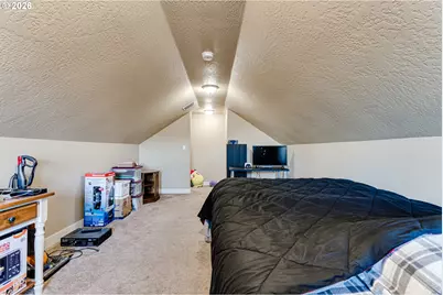 90 Daniel Dr, Eugene, OR 97404 - Photo 40
