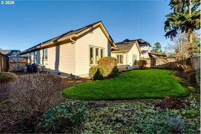 90 Daniel Dr, Eugene, OR 97404 - Photo 44