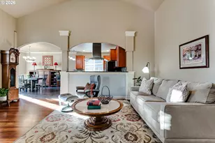 90 Daniel Dr, Eugene, OR 97404 - Photo 10