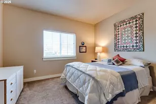 90 Daniel Dr, Eugene, OR 97404 - Photo 30