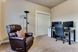 90 Daniel Dr, Eugene, OR 97404 - Photo 34