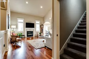 90 Daniel Dr, Eugene, OR 97404 - Photo 38